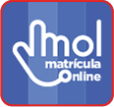 MOL