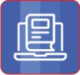 Biblioteca