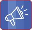 Solicitudes