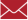 envelope